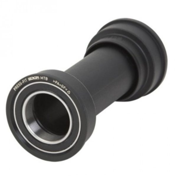 Truativ pressfit gxp bb