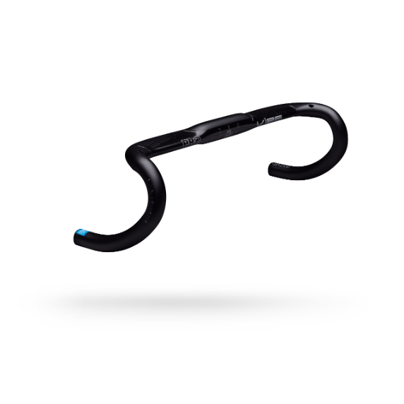 Pro Vibe Aero styr alu - 38 cm - PRHA0465