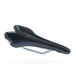 PRO Sadel Falcon CRMO 142 mm - PRSA0303 - allbike.dk