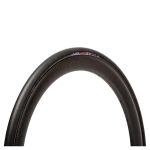 Panaracer Agilest TLR - 700Cx30 - sort - 3411931 - allbike.dk