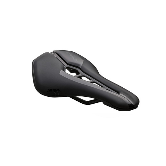PRO Sadel Stealth Curved Performance 152 mm - PRSA0355 - allbike.dk