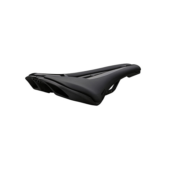 PRO Sadel Stealth Curved Performance 142 mm - PRSA0354