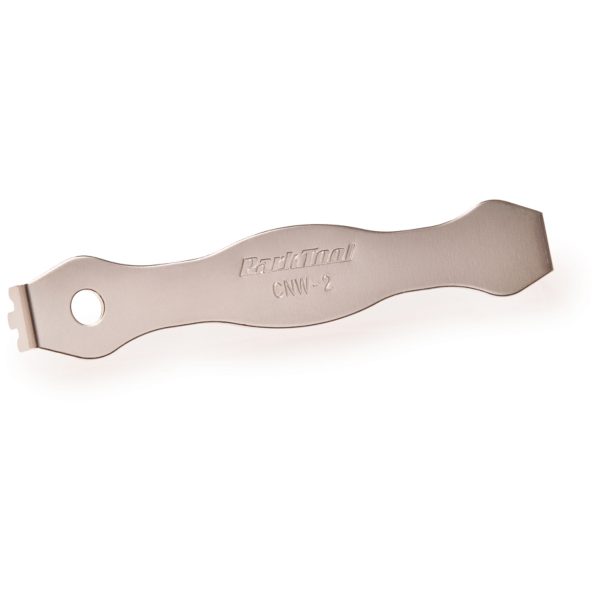 Park Tool klingeboltholder CNW-2 - PT100101 - allbike.dk