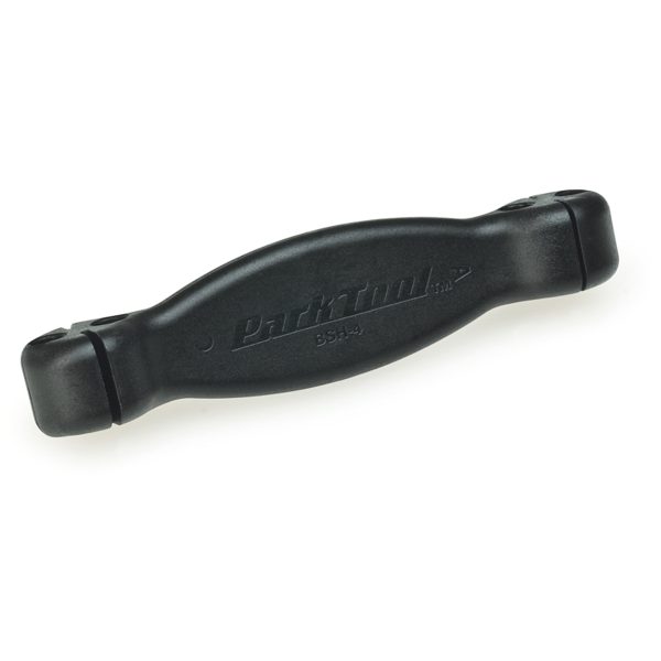 Park Tool Egerholder BSH-4 til flade eger - PTBSH4C - allbike.dk