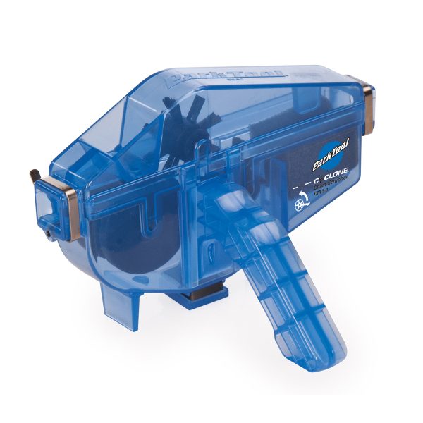 Park Tool Cyclone CM-5.3 kæderenser - PTCM53 - allbike.dk