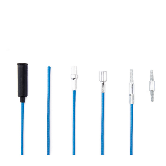 Park Tool kit IR-1.3 til indvendig kabelføring - PTIR13