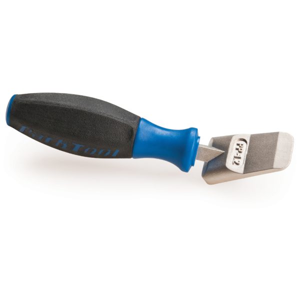 Park Tool stempelpres til skivebremser PP-1.2 - PTPP12 - allbike.dk