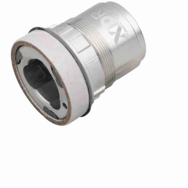 Fulcrum Kassettehus XDR 12 speed - 33 mm - R0-202