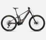Orbea WILD M10 - Cosmic Carbon - R345xxV3