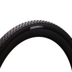 SILCA Protocol RCG-4 Gravel - Sort - 700x45C - AM-AC-073-ASY-0100