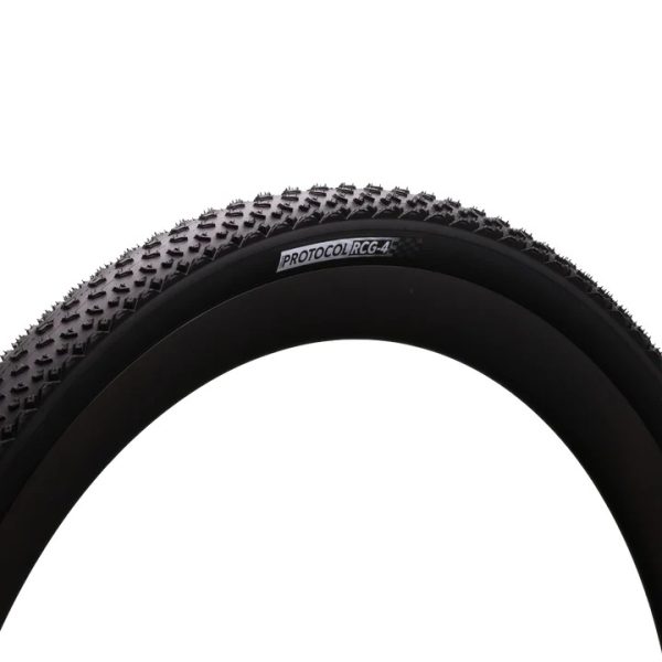 SILCA Protocol RCG-4 Gravel - Sort - 700x50C - AM-AC-073-ASY-0200