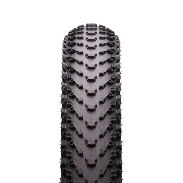 SILCA Protocol RCG-4 Gravel - Sort - 700x50C
