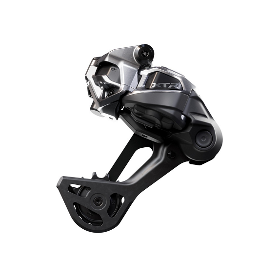 Shimano Bagskifter XTR Di2 RD-M9250-SGS - 12 speed - 51T - IRDM9250GSC