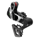 SRAM Red eTap AXS XPLR 13 speed UDH bagskifter - 00.7518.185.000 - allbike.dk