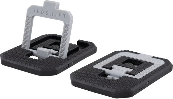 Redshift Mousetrap Pedal adapter - sort - RS-73-01