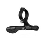 Contec Remote til drop-a-gogo dropperpost - vandret - 03282795