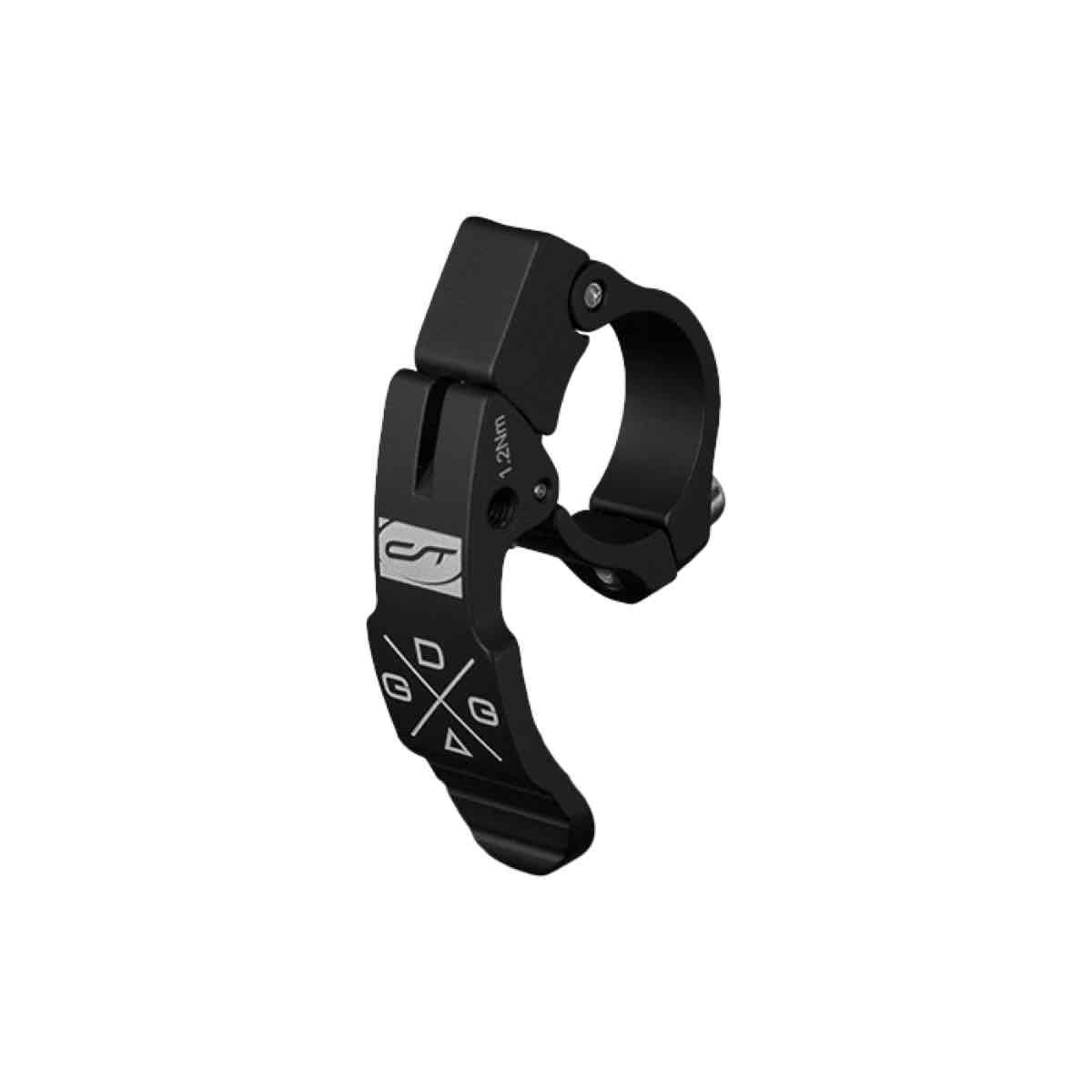 Contec Remote til drop-a-gogo dropperpost - lodret - 03282787
