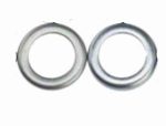 RockShox Crush Washer Retainer 8 mm - 2 stk. - 11.4015.260.000 - allbike.dk