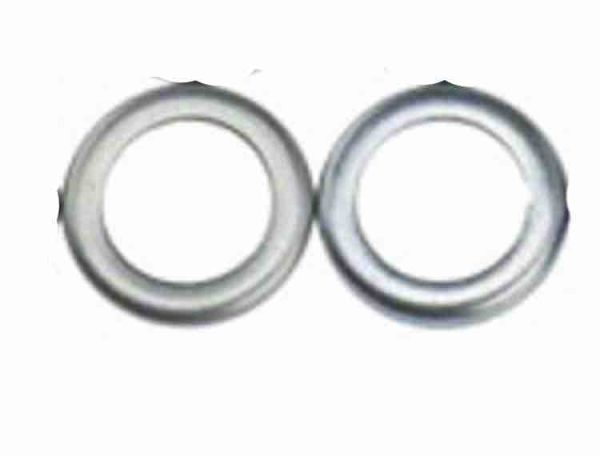 RockShox Crush Washer Retainer 8 mm - 2 stk. - 11.4015.260.000 - allbike.dk
