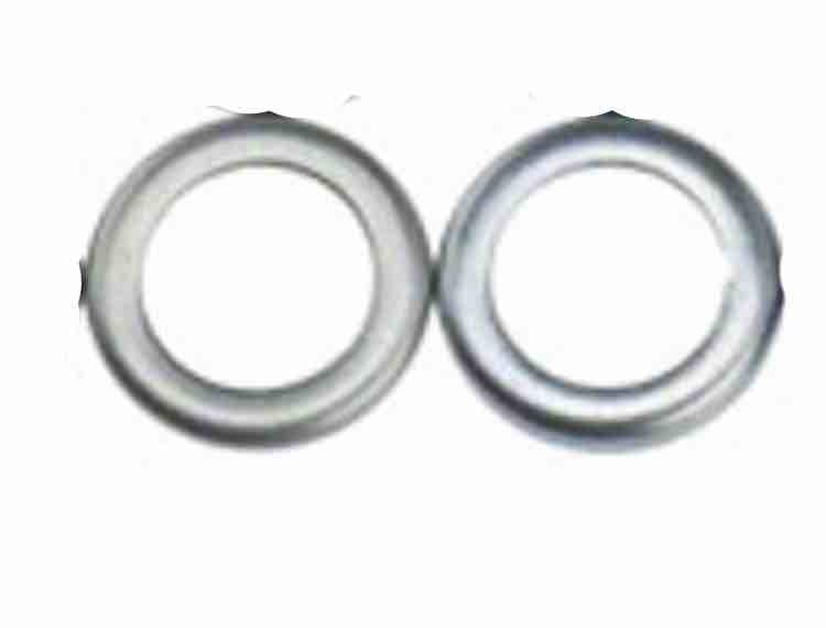 RockShox Crush Washer Retainer 8 mm - 2 stk. - 11.4015.260.000 - allbike.dk