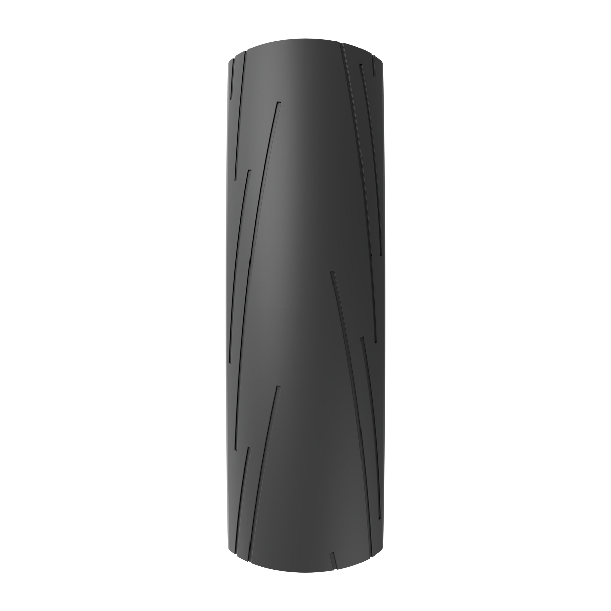 Vittoria RideArmor G2 700x32C - TLR - 11A00529