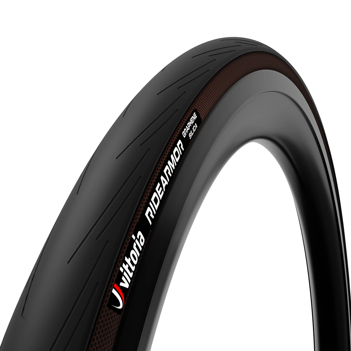 Vittoria RideArmor G2 700x30C - TLR - 11A00528 - allbike.dk