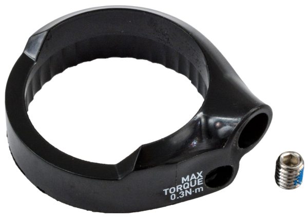 RockShox Housing stop - 11.4018.082.028 - allbike.dk
