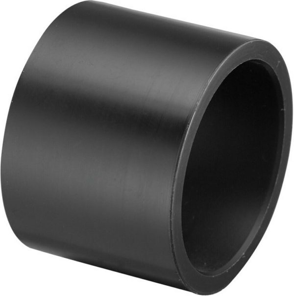 RockShox fork seal værktøj 28/30 mm - 11.4310.444.000