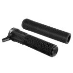 RockShox TwistLoc Ultimate 2-pos Full Sprint remote - 00.4318.079.000 - allbike.dk