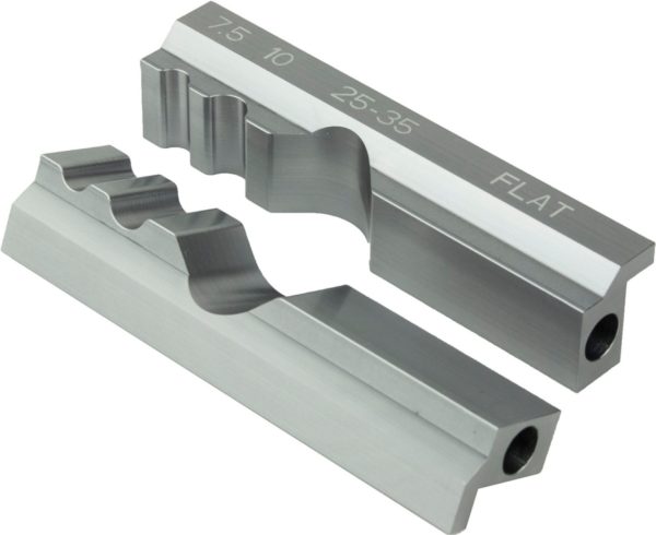 Rockshox Reverb Vise Blocks - 00.6818.045.000 - allbike.dk