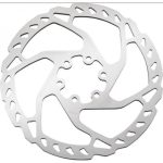 Shimano Bremseskive Ø160 SLX SM-RT66S -ESMRT66S