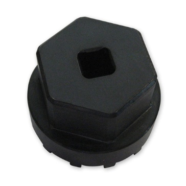 ROTOR Spider Lockring Tool til ROTOR REX kranksæt - C00-002-00640