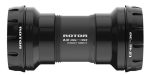 ROTOR Krankboks UBB 4630 - 68 mm - C04-028-01010-0