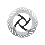 Shimano Bremseskive Ø180 RT-CL800 CL - IRTCL800ME