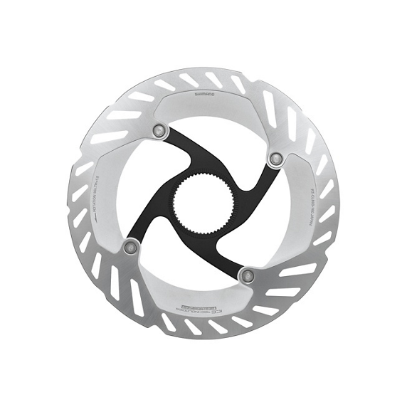 Shimano Bremseskive Ø180 RT-CL800 CL - IRTCL800ME