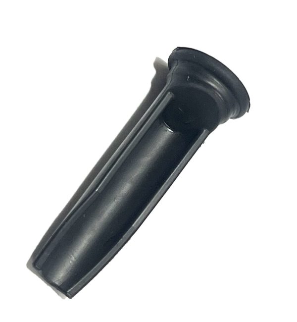 Shimano BL-M9100 Membran højre - Y8WM9801T - allbike.dk