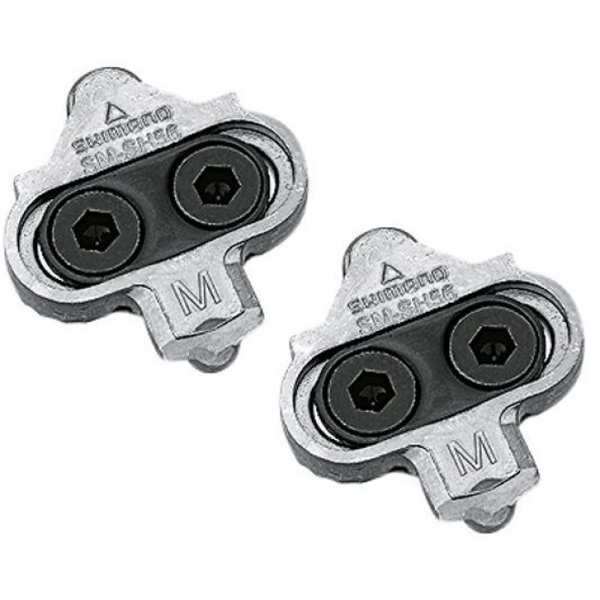 Shimano Klamper  SPD SM-SH56 - ISMSH56