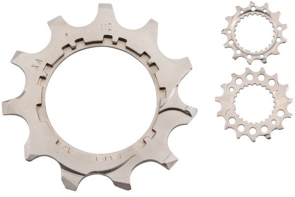 Shimano CS-M9200 tandhjul 11T - Y0T49801T - allbike.dk