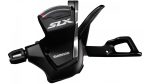 Shimano SLX SL-M7000-L 2/3 speed trigger (clamp) - ISLM7000LBP - allbike.dk