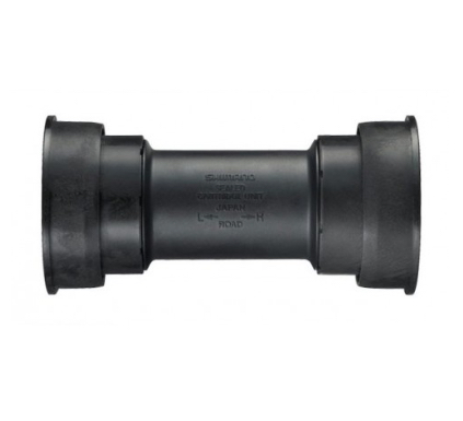 Shimano Krankboks Dura-Ace Pressfit 92 SM-BB92-41B - ISMBB9241B