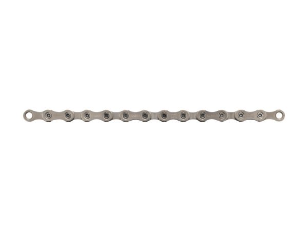 Shimano Kæde 10 speed XT CN-HG95 116 led - ICNHG95116I