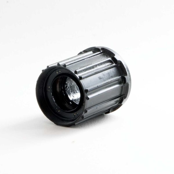 Shimano FH-M770-S kassettehus/body - Y3CZ98050