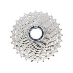 Kassette 11 speed Shimano Ultegra CS-R8000 11-30T - ICSR800011130