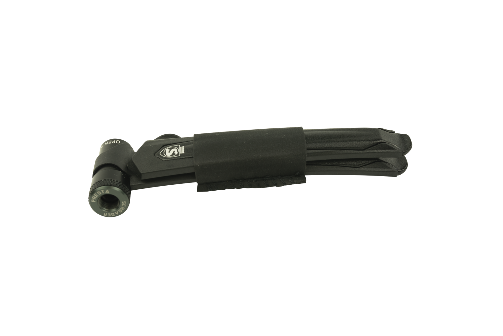 SILCA EOLO dækjern med CO2 - AM-AC-036-ASY-0100