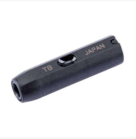 Shimano Di2 Adapter EW-AD305 - IEWAD305 - allbike.dk