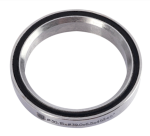 Union leje styrfitting CB-710 (39,0x30,15x6,5) - 436710 - allbike.dk