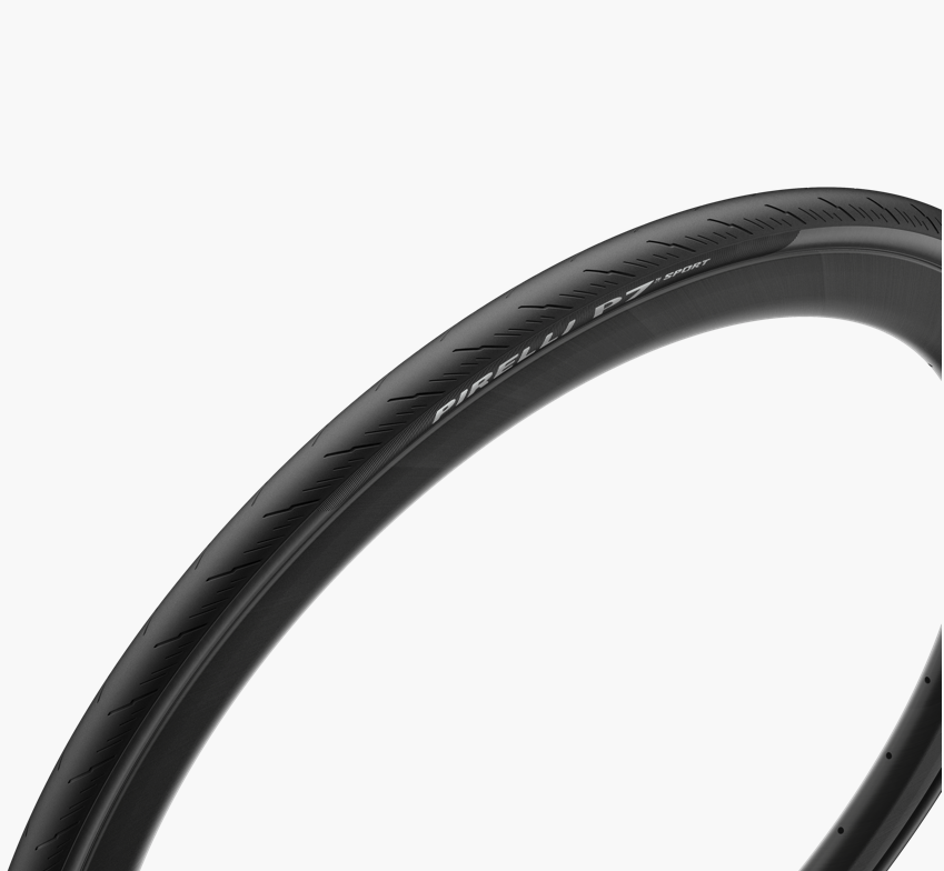 Pirelli P7™ Sport 700x28C - 4021900