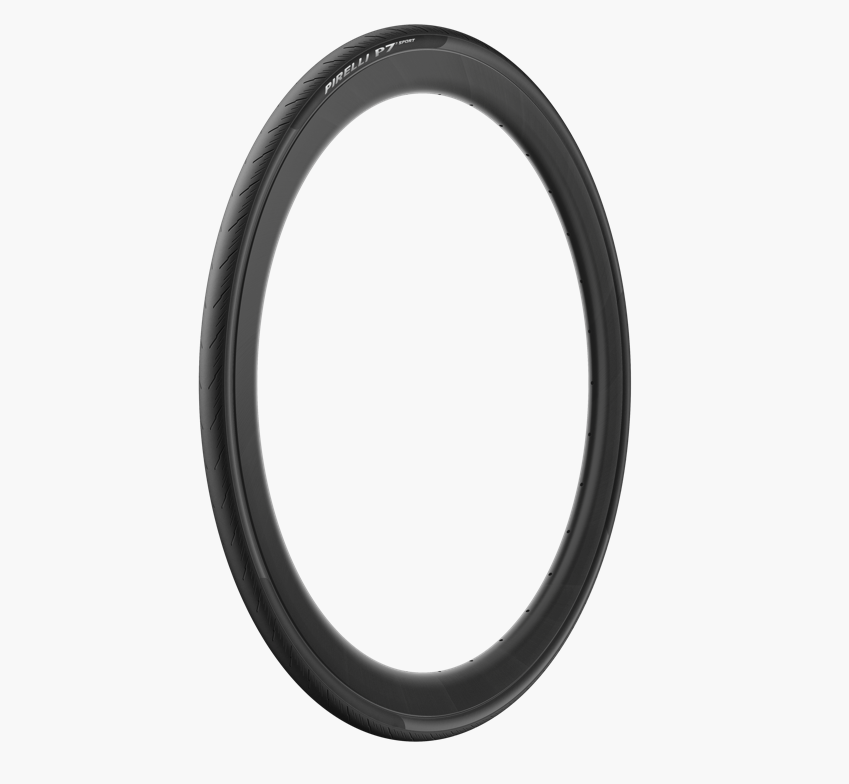Pirelli P7™ Sport 700x28C - 4021900