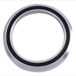 Union leje styrfitting CB-755 - 03241833 - allbike.dk