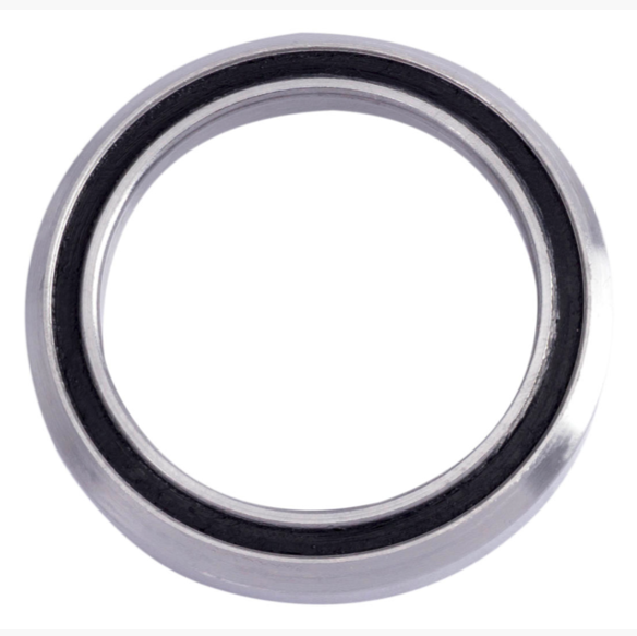 Union leje styrfitting CB-755 - 03241833 - allbike.dk